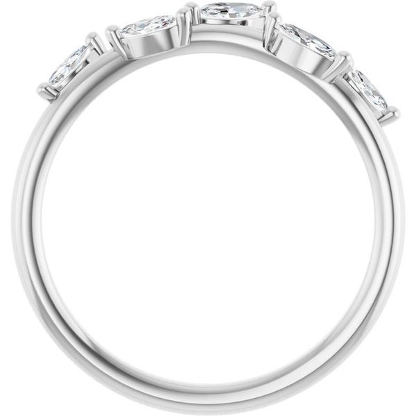 Leaf Ring - Image 2