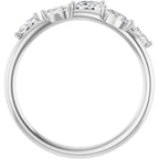Leaf Ring - Image 2