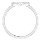 Heart Ring - Image 2