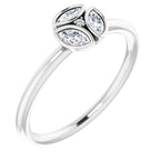 Cluster Ring