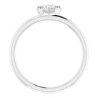 Cluster Ring - Image 2