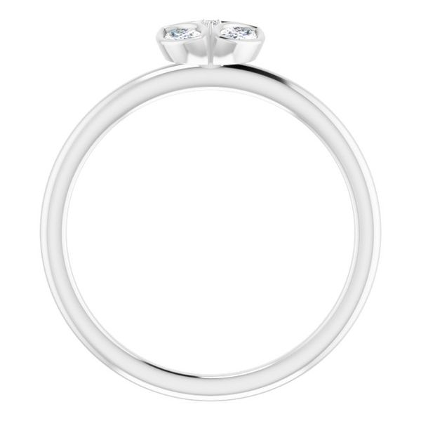 Cluster Ring - Image 2