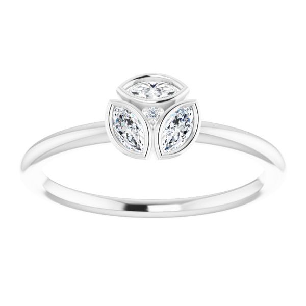 Cluster Ring - Image 3