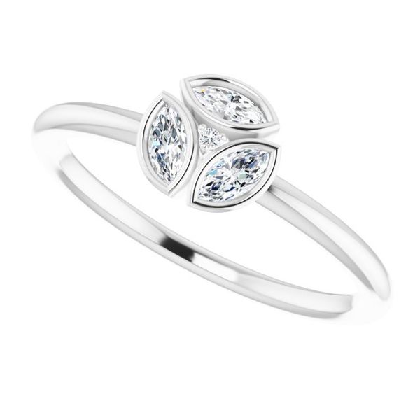 Cluster Ring - Image 5
