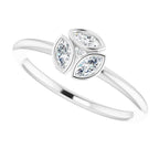 Cluster Ring - Image 5