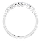 Accented Ring - Image 2