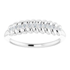 Accented Ring - Image 3
