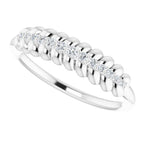 Accented Ring - Image 5