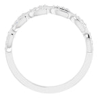 Leaf Ring - Image 2