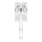 Leaf Ring - Image 4