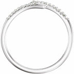 Stackable Ring - Image 2