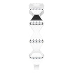 Geometric Ring - Image 4