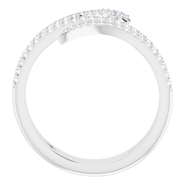 Snake Ring - Image 2