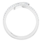 Snake Ring - Image 2