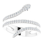 Snake Ring - Image 3