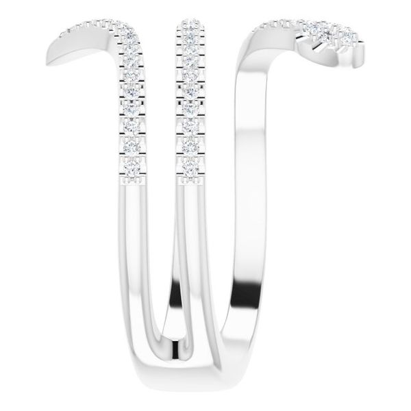 Snake Ring - Image 4