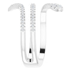 Snake Ring - Image 4