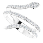 Snake Ring - Image 5