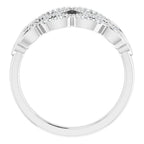 Woven Ring - Image 2