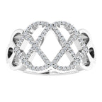 Woven Ring - Image 3