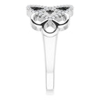 Woven Ring - Image 4