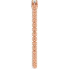 Beaded Ring - Image 4