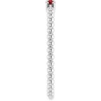Beaded Ring - Image 4