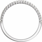 Beaded Ring - Image 2