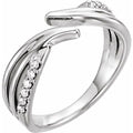 Bypass Ring