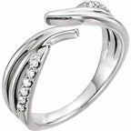 Bypass Ring