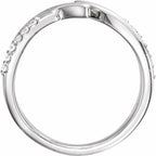 Bypass Ring - Image 2