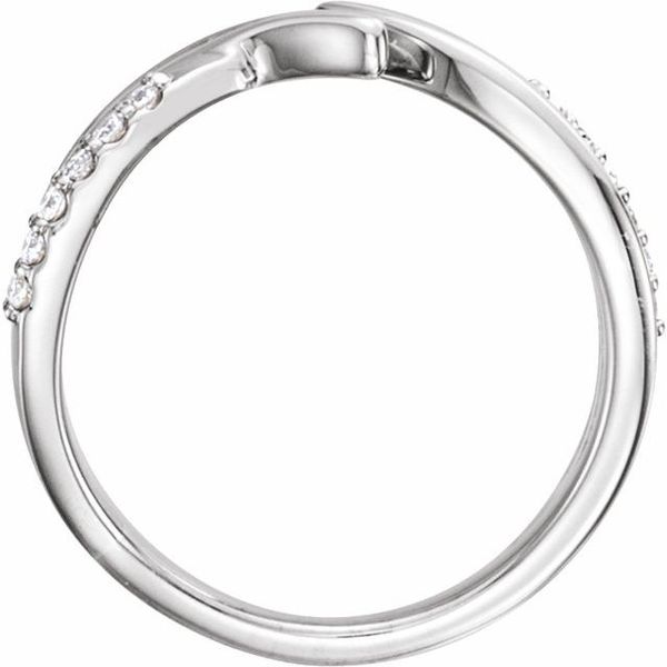 Bypass Ring - Image 2