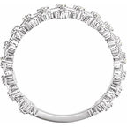 Cross Ring - Image 2