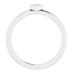 Geometric Ring - Image 2