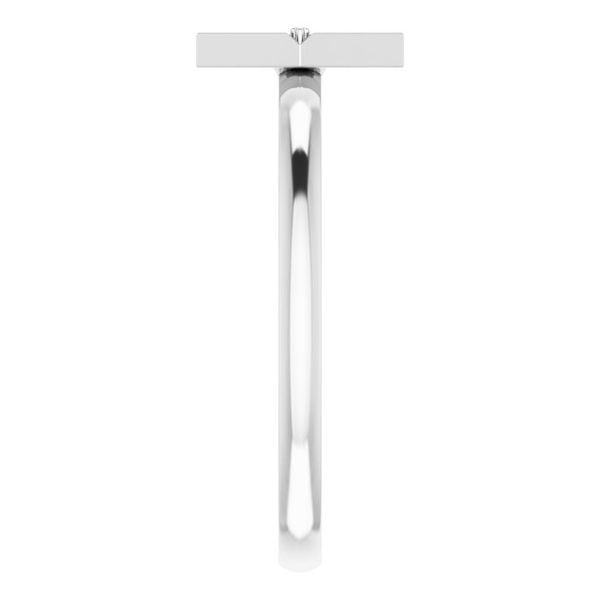 Geometric Ring - Image 4