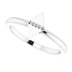 Geometric Ring - Image 5