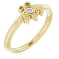 Youth Bee Ring