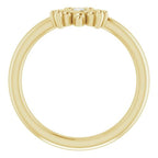 Youth Bee Ring - Image 2