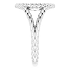 Cross Ring - Image 4