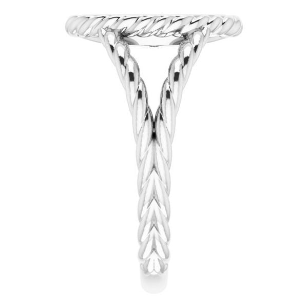 Cross Ring - Image 4