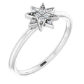 Star Ring