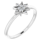 Star Ring