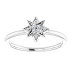 Star Ring - Image 3