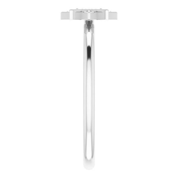 Star Ring - Image 4