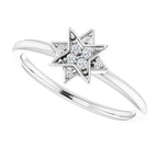 Star Ring - Image 5