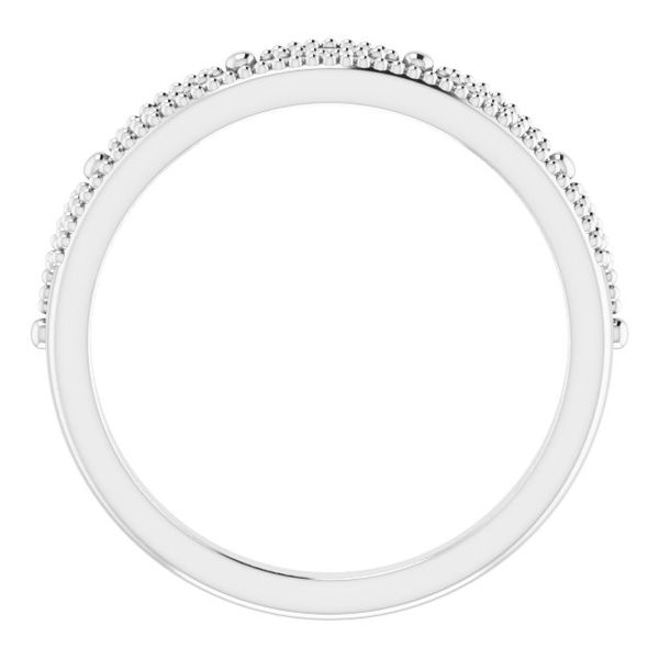 Crown Ring - Image 2
