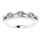 Crown Ring - Image 3