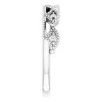 Crown Ring - Image 4