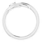 Solitaire Ring - Image 2