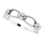 Stackable Bead Ring - Image 5